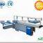 which table panel cutting saw