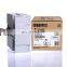 FX5-8EYT-ES Best Selling China Manufacturer Mitsubishi MELSEC FX5 Series Japan Programming PLC