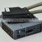 Best Price Plc Simple Motion Unit Module QD77MS16 Mitsubishi Low Cost Plc Controller