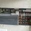 380-480V Three-phase AC 55KW plc siemens modules 6SE6440-2UD35-5FB1 logo plc price  brand new