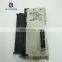 100% New original Omron CJ1W series CJ1W-TC102 low cost plc controller