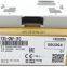 Mitsubishi FX5U series programmable controllers FX5-CNV-IFC in stock