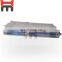 EX120-5 EX200-5 Excavator controller ECU 9164280