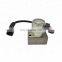 main pump solenoid valve for PC200--8 PC220-8 720-21-57500 720-21-55701