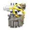 Excavator parts R130 R305 R455 turbocharger for hyundai excavator in stock 5352714 4089713