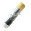 6D16 A type diesel fuel pump element A160 Plunger Element 131152-3320 1311523320