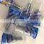 HIDROJET 3126 Original imported injector nozzle for 3126 injector