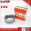 IKO Bearing NA4906 Flat Needle Roller Bearing NA4906 Needle Bearing Sizes 30*47*17 mm