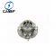 CNBF Flying Auto parts High quality 52124767AD 43210-EA200 Wheel hub Bearing for DODGE JEEP