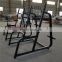 Commercial Fitness Equipment Exercise Machine  MND AN50 Squat Rack