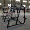 Commercial Fitness Equipment Exercise Machine MND AN50 Squat Rack