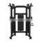 Cable Crossover Commercial Gym Fitness Equipment Functional Trainer FTS Glide