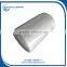 [soonerclean] Viscose Nonwoven Fabrics