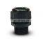Beisit Plastic Ip68 Explosion Proof Connector Power Ip68 Nylon Cable Gland G Type