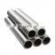 High Quality Ss 316 Welded Stainless Steel Pipe Tube/astm 304 201 a312 tp316/316l Stainless Steel Pipe.No.1, 2B