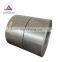 Hot Dipped 1000mm 1200mm width g550 zero spangle 0.5mm 0.6mm  Z60 Z80 Zinc coated  gi sheet galvanized steel coil roll