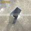 6061 t5 dubai aluminium,clean room extruded aluminum parts,aluminium clean room construction