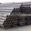 High Performance 304 904L Custom Stainless Steel Seamless Pipes