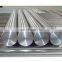 ss 304l 316l 904l 310s 321 304 stainless steel round rod