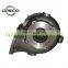 For Iveco Cursor 8 turbocharger HX55WM 4043885 4033935 403393500 4033935H 4043886 8040164 3040164