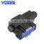 Japan YUKEN directional valve DSG-01-3C2/3C4/3C6/2B2-D24-N1-70-L N 03 50 A100 A240