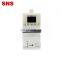 SNS EPR series High Quality Electronic Proportional Regulators