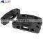 Custom cnc machine programming cnc milling machine parts aluminum parts cnc milling