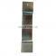 Cargo Trailer Enclosed Spare Tire Carrier Holder Mount Wheel Bracket