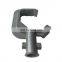 OEM Service Custom Aluminum Die Casting G Hook