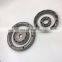 Custom Aluminum Die Casting Pipe Thread Mounting Flange