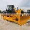 Good Selling Types Of Road Dozers