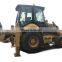 CAT used loader backhoe 415f 416b 416f 420e 420f 426b 430e 430f 446d original cat machines