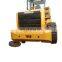 Original Japan Caterpillar Used Machines , Cat 950h Wheel Loader , Caterpillar Heavy Equipments