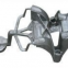 Design and manufacture of aluminum alloy die casting die