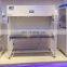 s chinese manufacturer Biobase BBS-H1500 bio-pharmacy 5feet Horizontal laminar flow cabinet for sterile laboratory