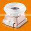 Home DIY Children's Cotton Candy Machine Mini Cotton Candy Machine