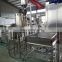 On Sale Industrial Peanut Butter Production Line Cashew Butter Production Line Hummus Production Line