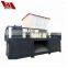 crinkle paper shredder machine/household waste shredder/shredder philippines