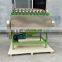 cashew nut cracker nut kernel husk desheller cashew nut shelling machine