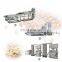 pine nut peeling machine /pine nuts shelling machine/pine cone rind removing machine separator