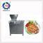 Full Stainless Automatic Sausage Production Line 008613673685830