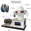 Shuliy biomass wood pellet mill making machine production line