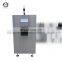 stainless steel dry Ice  making machine  dry ice pellet and block making machine blasting machine