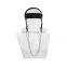 High quality weight lifting head harness neck strength