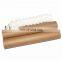 Hot Sale Durable Competition Goose Feather Flashing Shuttle Cock Flashing Shuttlecock