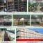 Plywood for concrete formwork  with any logo in chengxin wood factory best price