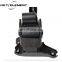 KEY ELEMENT Hot Sales High Performance Engine Mounts 21830-2D000 ELANTRA Auto Engine Mounts