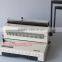 NanBo G930A/G930B Lower price Factory Wall Calendar Binding Machine