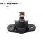 KEY ELEMENT High quality Auto Suspension Systems Ball Joints 51760-1G000 For Hyundai 517601G000