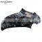 KEY ELEMENT Auto led headlight The headlights 92101C2500 92102C2500 For Sonata 2018 2019 2020 The headlights